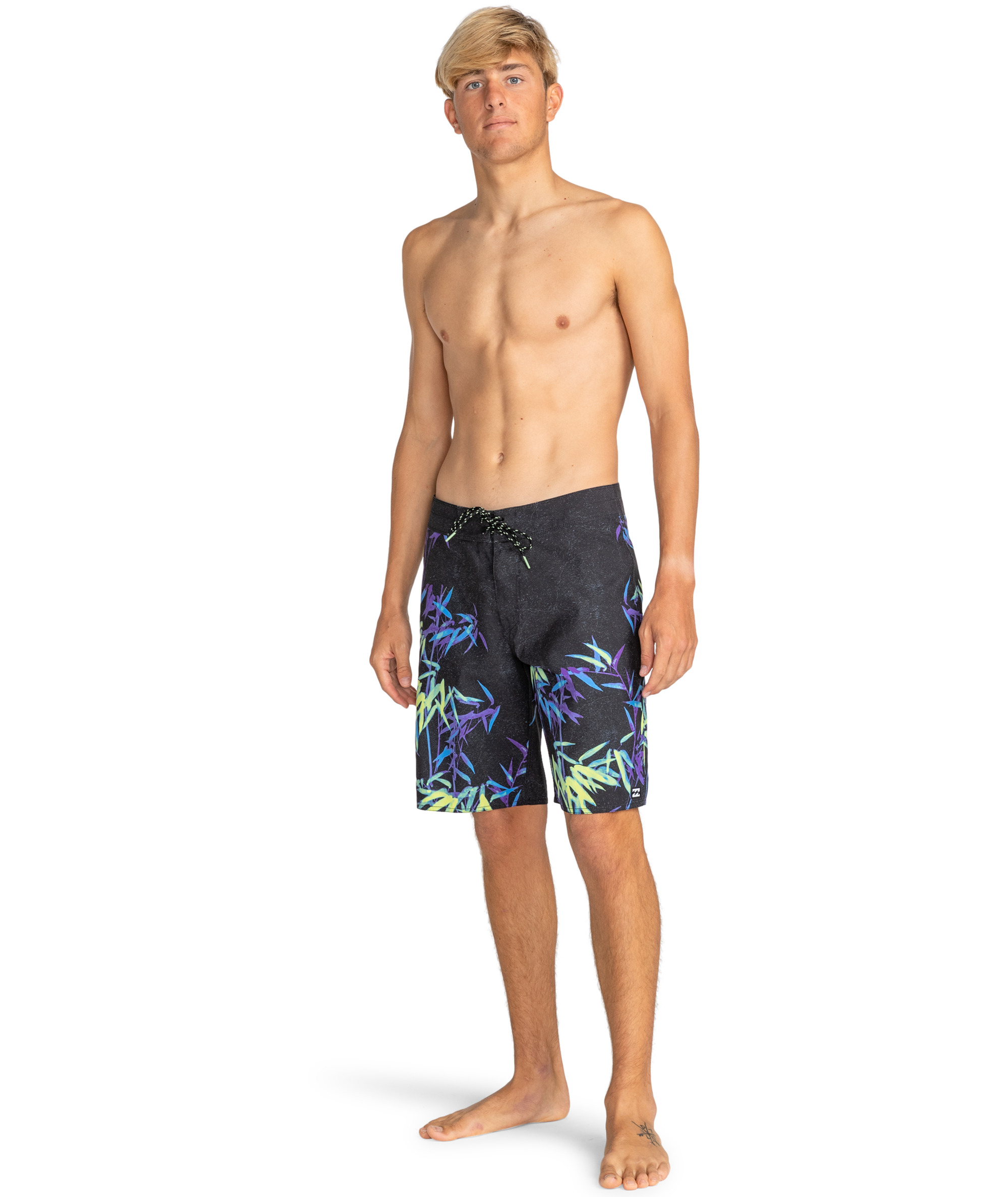 Billabong Mens Sundays 20